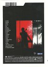 Gary Numan DVD The Pleausre Principle Live 2010 UK
